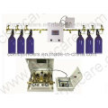 Factory-Price Medical Gas Manifold